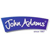 John Adams