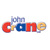 John Crane