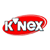 K'Nex