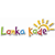 Lanka Kade
