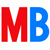 MB Games