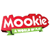Mookie
