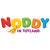 Noddy
