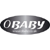 OBaby