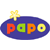 Papo
