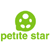Petite Star