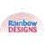 Rainbow Designs