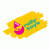 Rolly