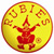 Rubies Masquerade