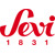 Sevi
