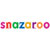 Snazaroo