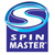 Spin Master