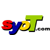 Syot