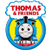 Thomas and Friends