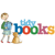 Tidy Books