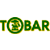 Tobar