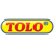 Tolo Toys