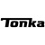 Tonka