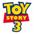 Toy Story 3