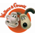 Wallace and Gromit