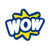 WOW Toys