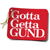 GUND