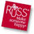 Russ Berrie