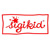Sigikid