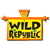 Wild Republic