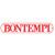 Bontempi
