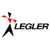 Legler
