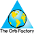 Orb Factory