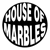 House of Marbles