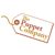 The Puppet Company