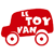 Le Toy Van