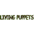 Living Puppets