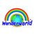 Wonderworld