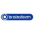 Brainstorm