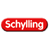 Schylling