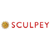 Sculpey