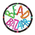 Bead Bazaar