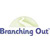 Branching Out