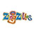 ZingZillas