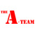 A-Team