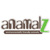 Anamalz