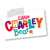 Little Charley Bear