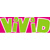 Vivid Imaginations