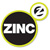 Zinc