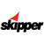 Skipper Toys