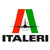 Italeri Models